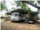 Lot 12 Sunset Beach Reserved Esplanade, Cape Gloucester QLD 4800