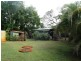 Lot 12 Sunset Beach Reserved Esplanade, Cape Gloucester QLD 4800
