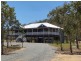 Lot 23 Hydeaway Bay Drive, Hideaway Bay QLD 4800