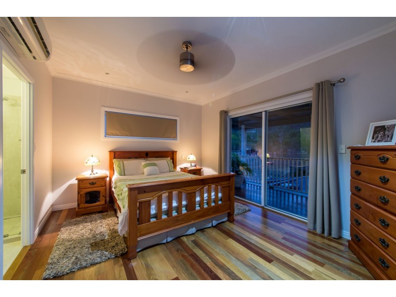 Lot 23 Hydeaway Bay Drive, Hideaway Bay QLD 4800