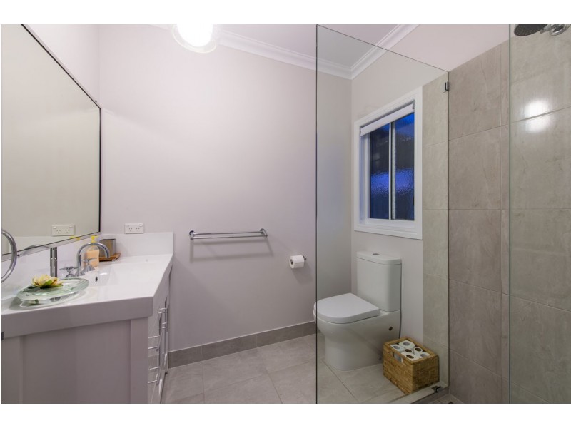 Lot 23 Hydeaway Bay Drive, Hideaway Bay QLD 4800