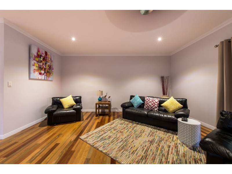 Lot 23 Hydeaway Bay Drive, Hideaway Bay QLD 4800