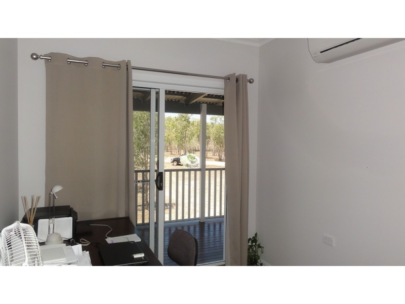 Lot 23 Hydeaway Bay Drive, Hideaway Bay QLD 4800