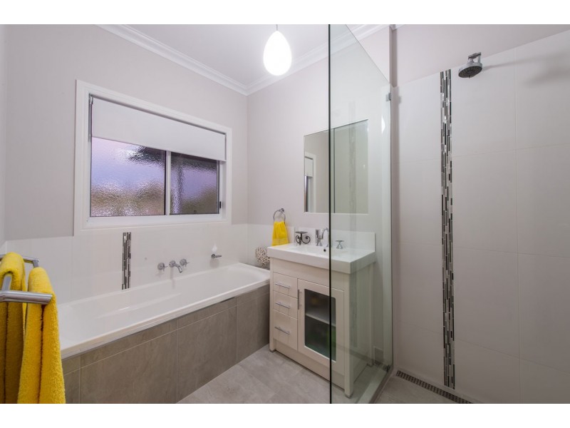 Lot 23 Hydeaway Bay Drive, Hideaway Bay QLD 4800