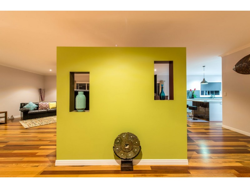 Lot 23 Hydeaway Bay Drive, Hideaway Bay QLD 4800