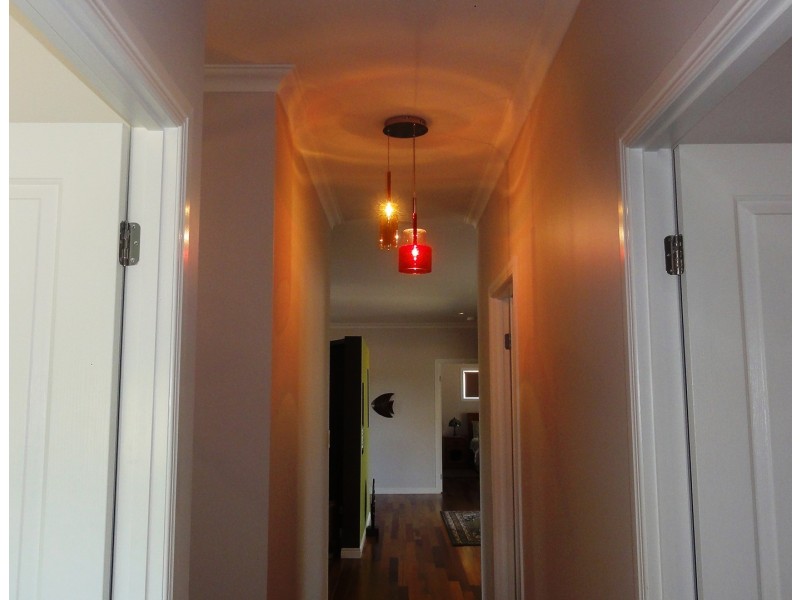 Lot 23 Hydeaway Bay Drive, Hideaway Bay QLD 4800