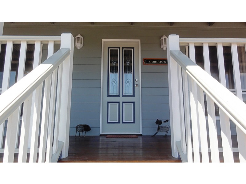 Lot 23 Hydeaway Bay Drive, Hideaway Bay QLD 4800