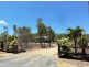 Lot 23 Hydeaway Bay Drive, Hideaway Bay QLD 4800