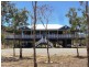 Lot 23 Hydeaway Bay Drive, Hideaway Bay QLD 4800