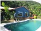 1839 Conway Road, Conway QLD 4800