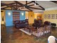 1839 Conway Road, Conway QLD 4800