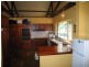 1839 Conway Road, Conway QLD 4800
