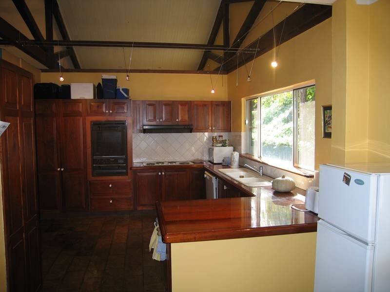 1839 Conway Road, Conway QLD 4800