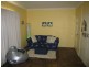 1839 Conway Road, Conway QLD 4800