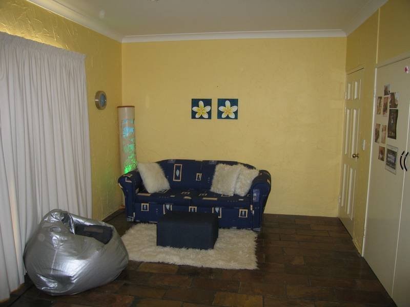 1839 Conway Road, Conway QLD 4800