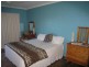 1839 Conway Road, Conway QLD 4800