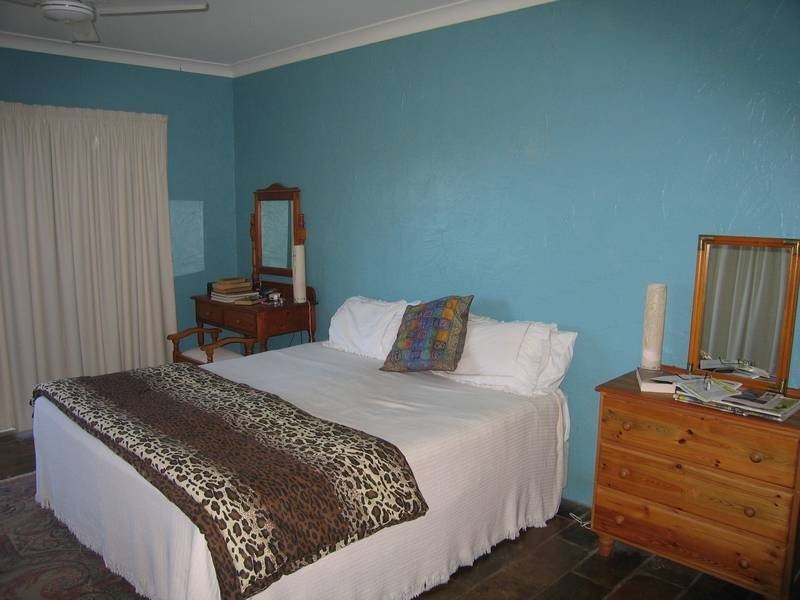 1839 Conway Road, Conway QLD 4800