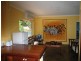 1839 Conway Road, Conway QLD 4800