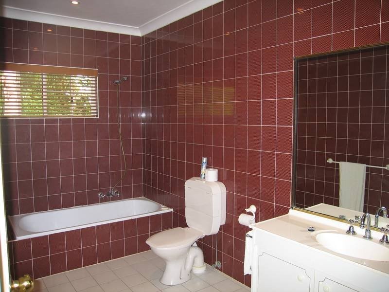 1839 Conway Road, Conway QLD 4800