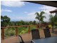 1839 Conway Road, Conway QLD 4800