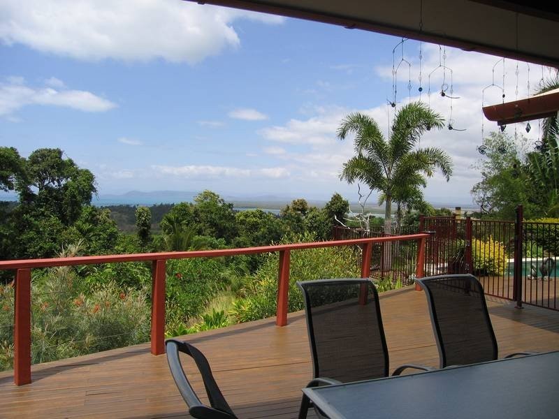 1839 Conway Road, Conway QLD 4800