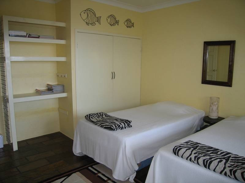 1839 Conway Road, Conway QLD 4800