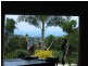 1839 Conway Road, Conway QLD 4800