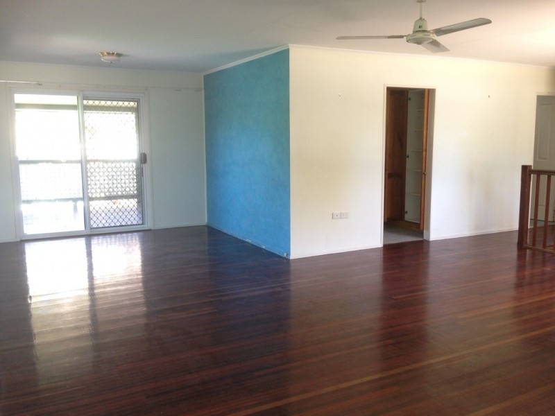23 Lamond Street, Airlie Beach QLD 4802