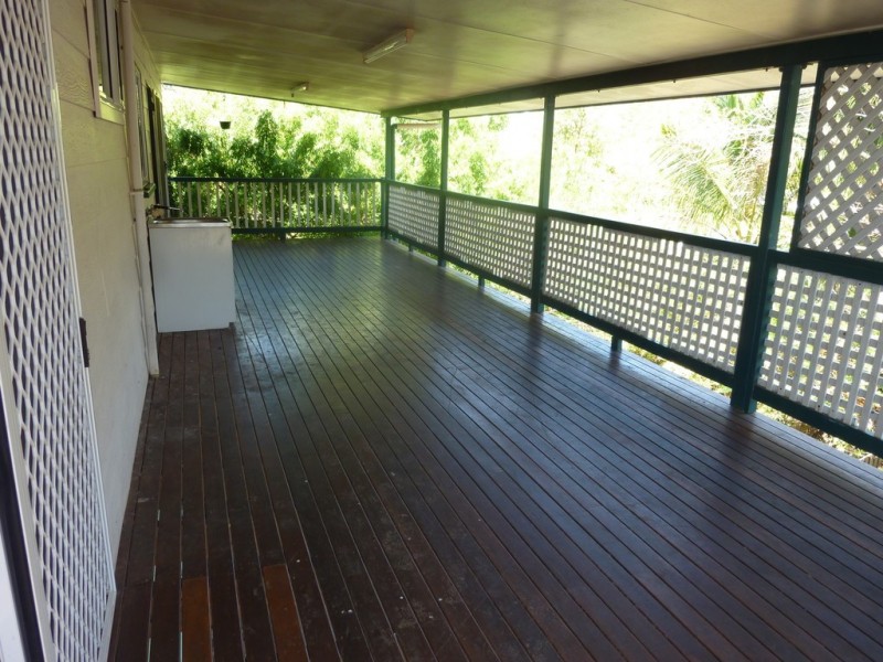 23 Lamond Street, Airlie Beach QLD 4802