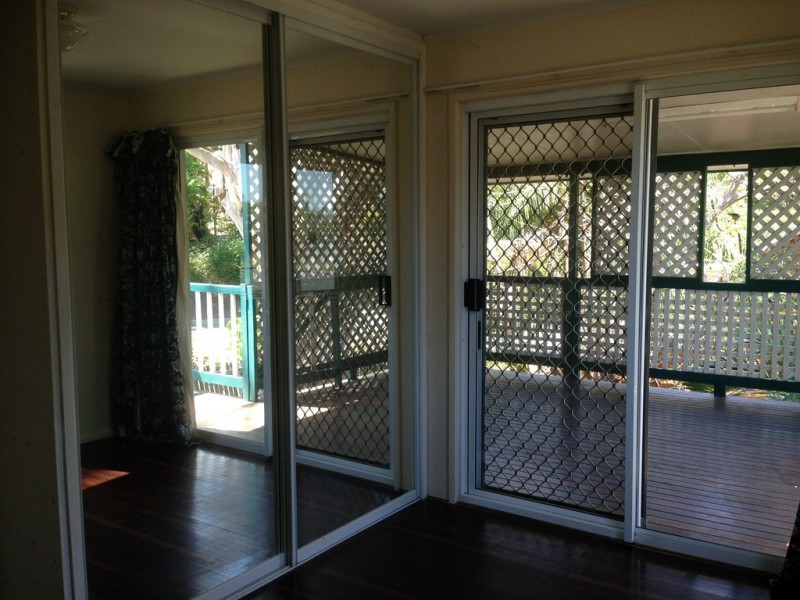 23 Lamond Street, Airlie Beach QLD 4802