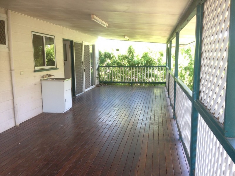 23 Lamond Street, Airlie Beach QLD 4802