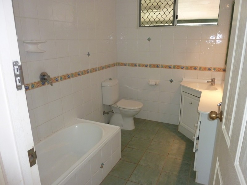 23 Lamond Street, Airlie Beach QLD 4802