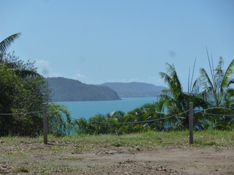 23 Lamond Street, Airlie Beach QLD 4802