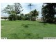 9 Chapman Street, Proserpine QLD 4800