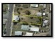 9 Chapman Street, Proserpine QLD 4800