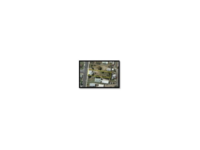9 Chapman Street, Proserpine QLD 4800