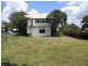 9 Chapman Street, Proserpine QLD 4800