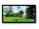 9 Chapman Street, Proserpine QLD 4800