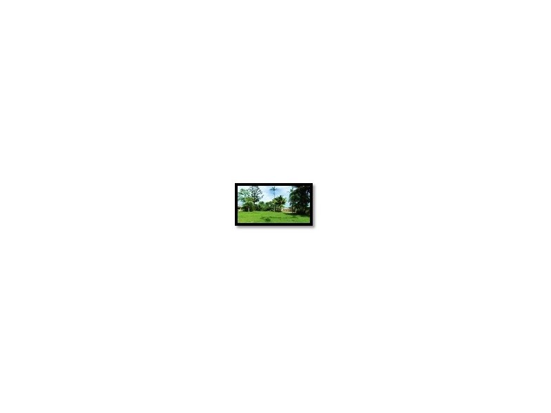9 Chapman Street, Proserpine QLD 4800