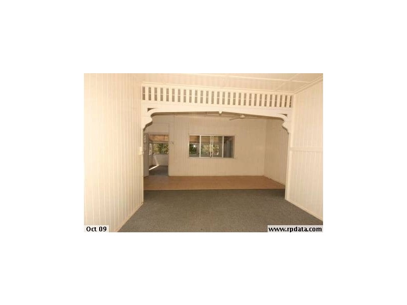 9 Chapman Street, Proserpine QLD 4800