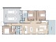 60 Damson Cres, Proserpine QLD 4800 Floorplan