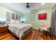 59 Eshelby Drive, Cannonvale QLD 4802