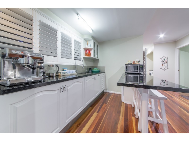 59 Eshelby Drive, Cannonvale QLD 4802