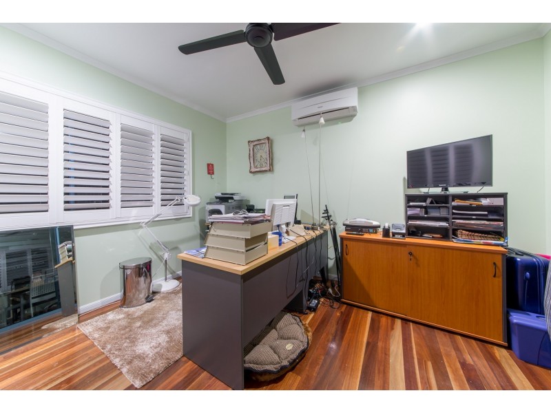59 Eshelby Drive, Cannonvale QLD 4802