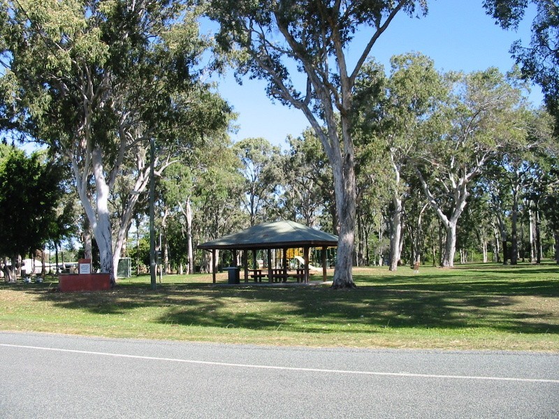 Lots 13-14  Midge Point Road, Midge Point QLD 4799