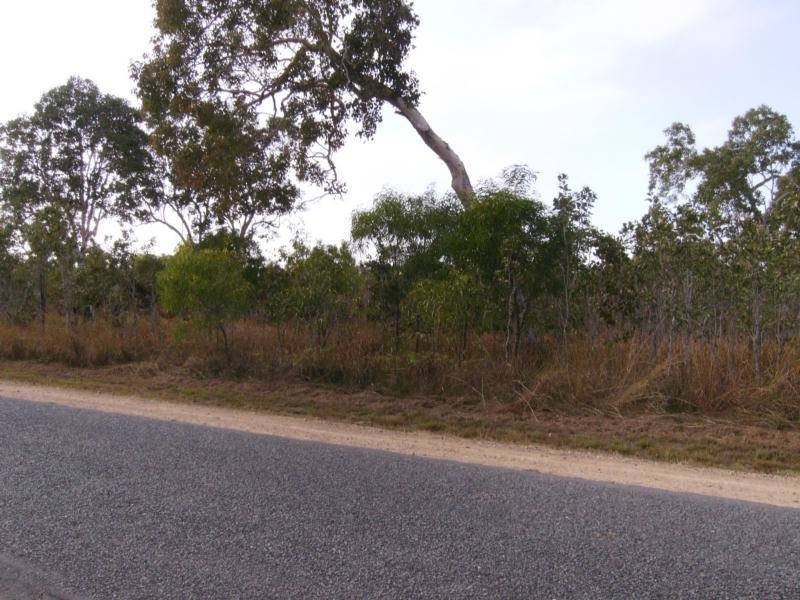 Lots 13-14  Midge Point Road, Midge Point QLD 4799