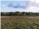 Lot 5 Shute Harbour Road, Mount Julian QLD 4800