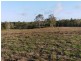 Lot 5 Shute Harbour Road, Mount Julian QLD 4800