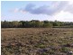 Lot 5 Shute Harbour Road, Mount Julian QLD 4800