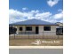 13 Golden Wattle Street, Proserpine QLD 4800